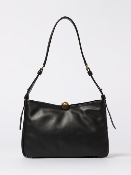 Shoulder bag woman Furla