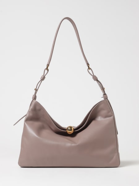 Borsa Sfera Soft Medium Furla in pelle