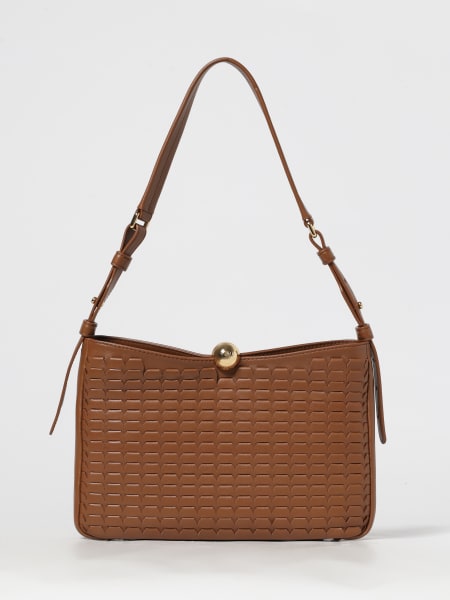 Borsa Sfera Soft Medium Furla in pelle