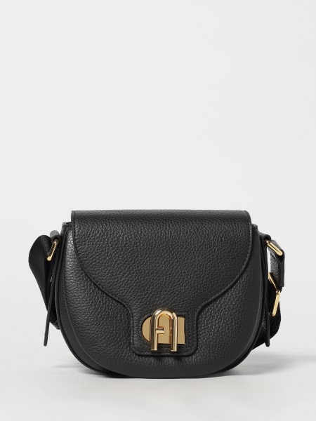 Shoulder bag woman Furla