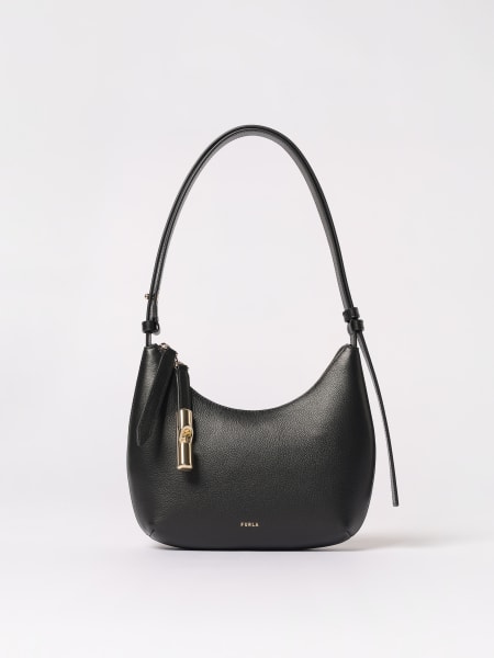 Shoulder bag woman Furla