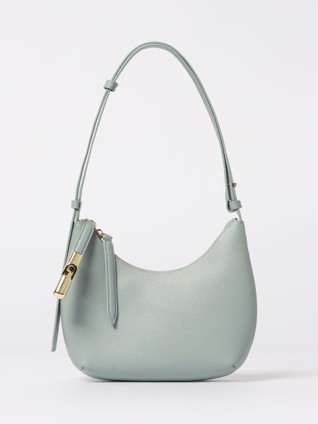 Shoulder bag woman Furla