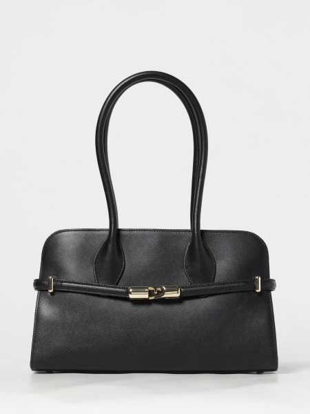 Shoulder bag woman Furla