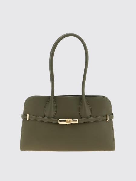 Shoulder bag woman Furla