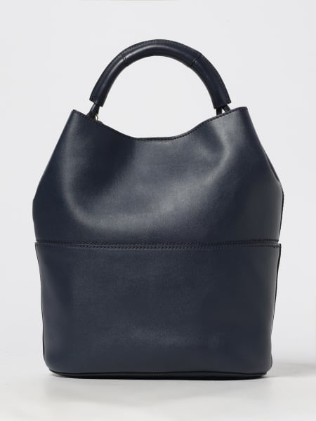 Shoulder bag woman Furla