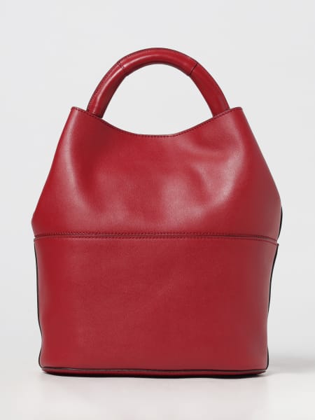 Shoulder bag woman Furla