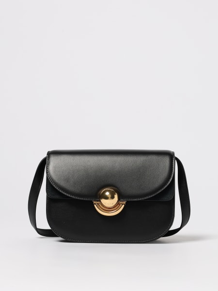 Shoulder bag woman Furla