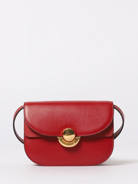 Shoulder bag woman Furla