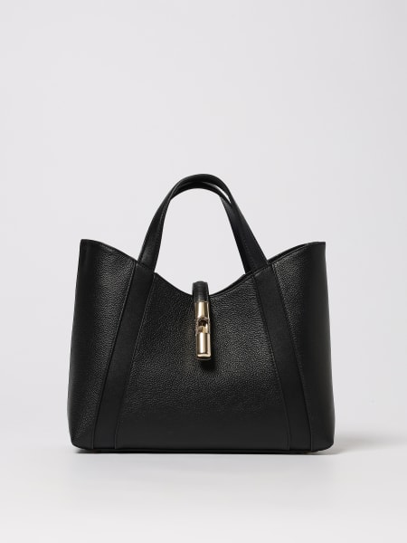 Shoulder bag woman Furla
