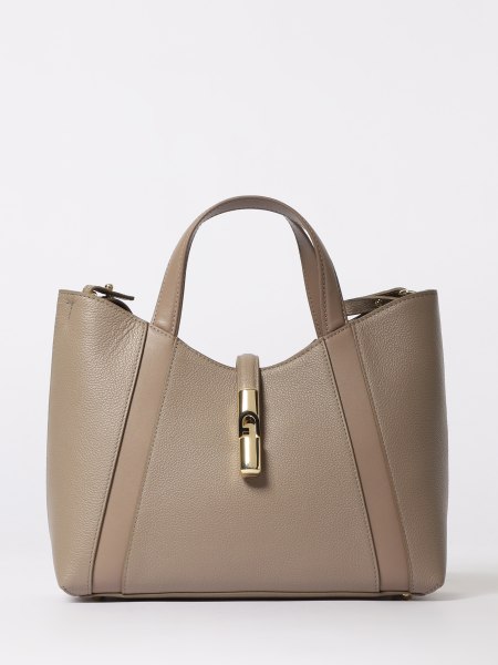 Shoulder bag woman Furla