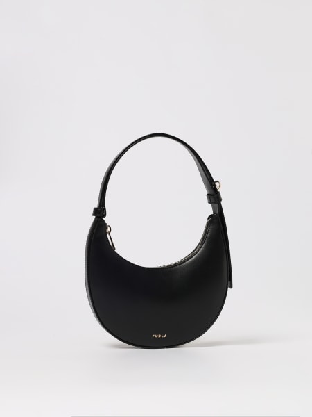 Shoulder bag woman Furla