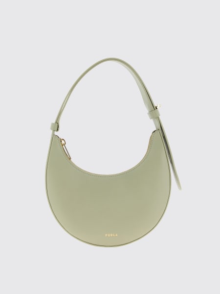 Shoulder bag woman Furla