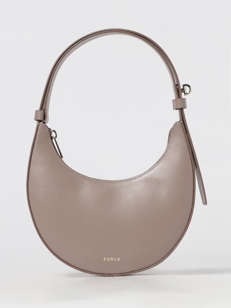 Shoulder bag woman Furla