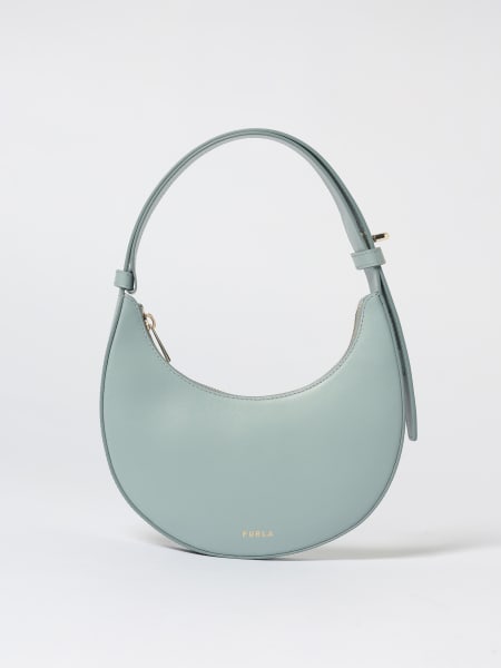 Shoulder bag woman Furla