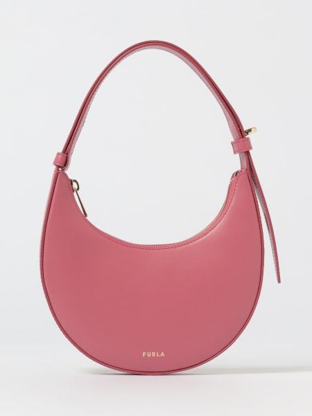 Shoulder bag woman Furla