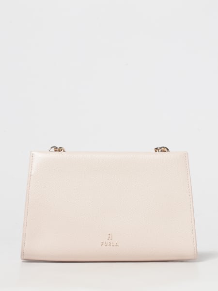 Shoulder bag woman Furla