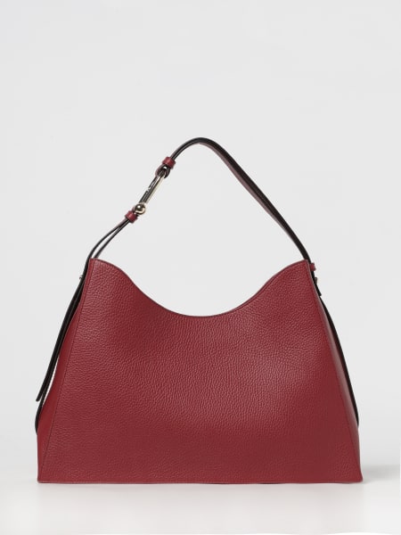 Sac porté épaule femme Furla