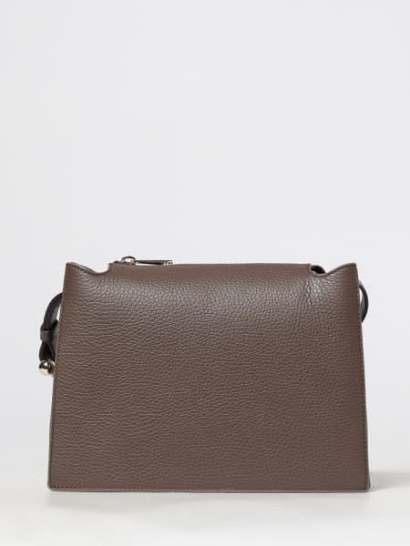 Shoulder bag woman Furla