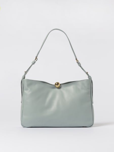 Shoulder bag woman Furla