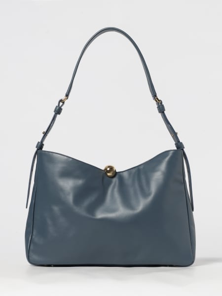 Shoulder bag woman Furla