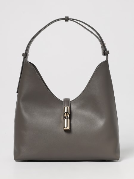 Shoulder bag woman Furla