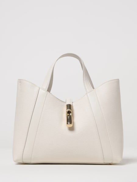 Shoulder bag woman Furla
