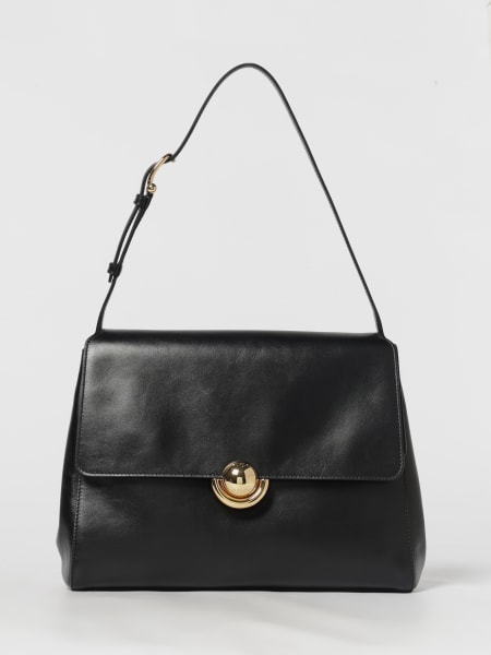 Shoulder bag woman Furla