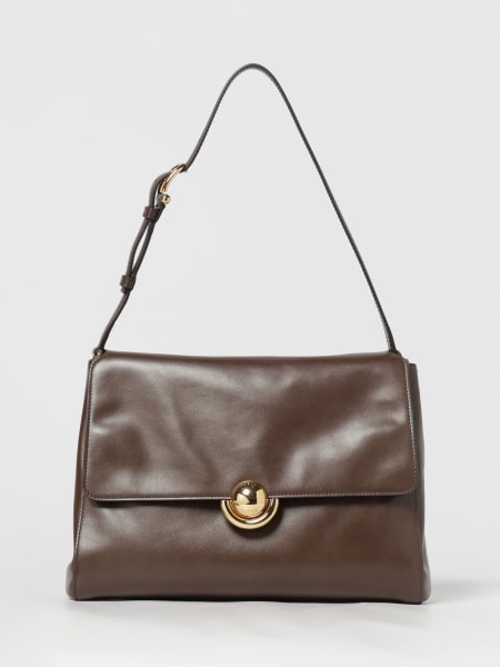 Borsa Domus M Furla in pelle