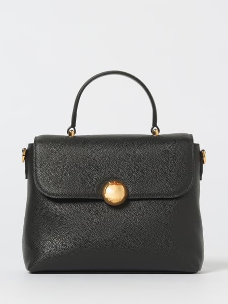 Shoulder bag woman Furla