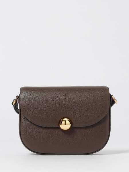 Shoulder bag woman Furla