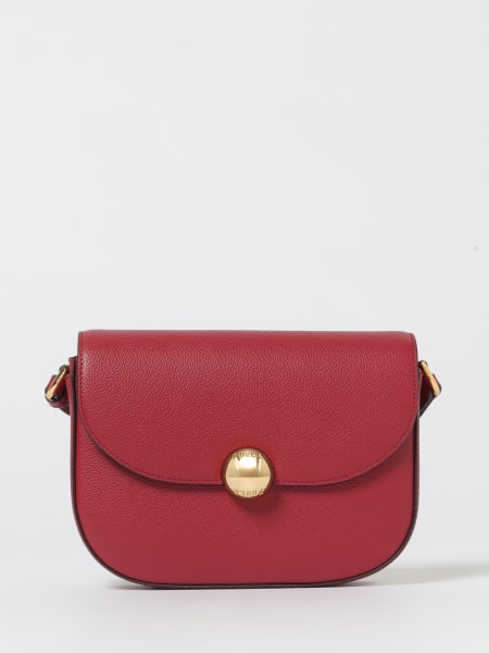 Shoulder bag woman Furla