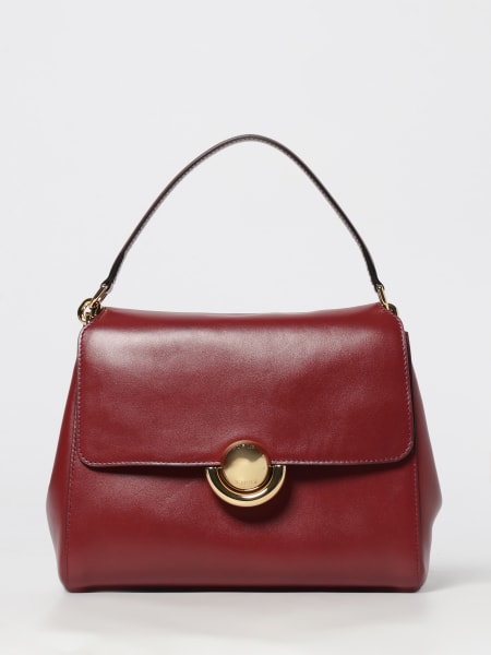 Shoulder bag woman Furla