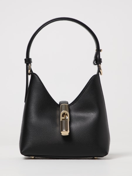 Shoulder bag woman Furla