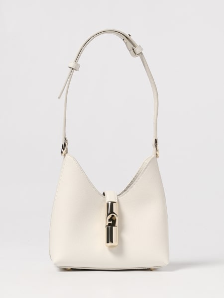 Shoulder bag woman Furla