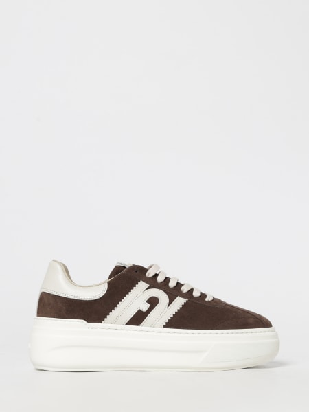 Sneakers woman Furla