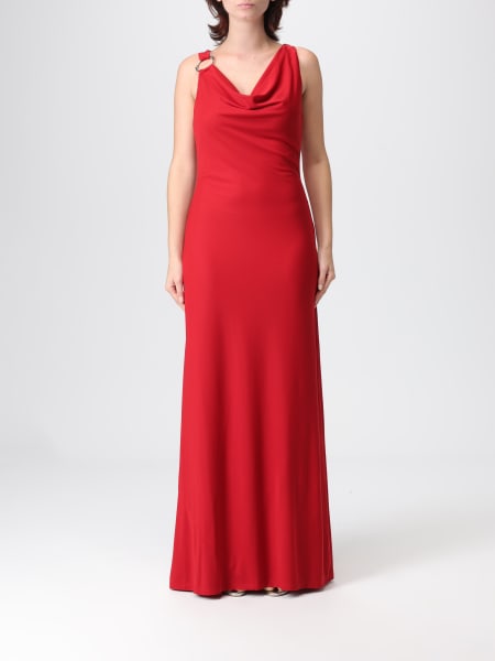 Vestido mujer Lauren Ralph Lauren