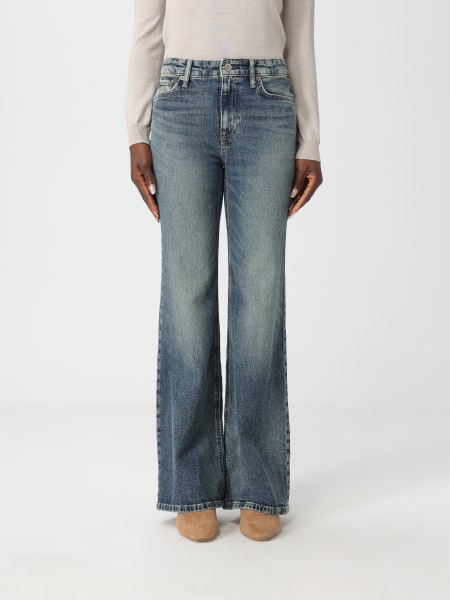 Jeans woman Lauren Ralph Lauren