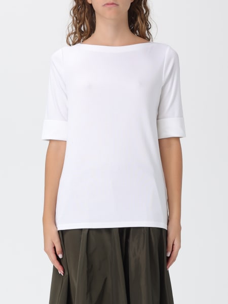 T-shirt woman Lauren Ralph Lauren