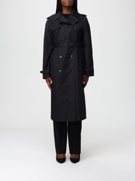 Coat woman Lauren Ralph Lauren