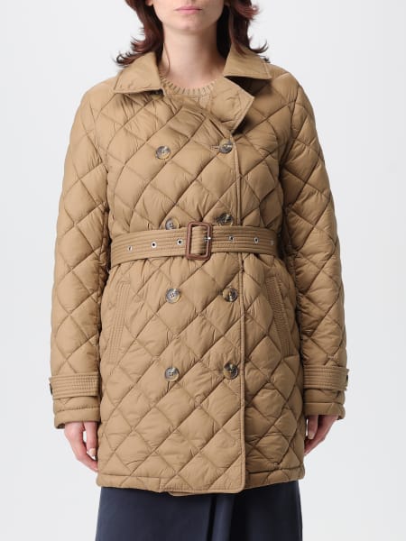 Coat woman Lauren Ralph Lauren