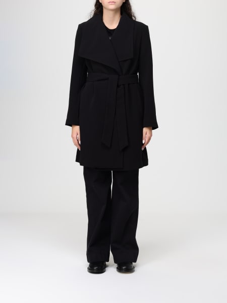 Coat woman Lauren Ralph Lauren