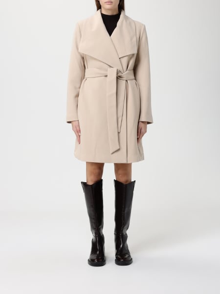 Coat woman Lauren Ralph Lauren