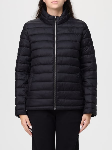 Coat woman Lauren Ralph Lauren