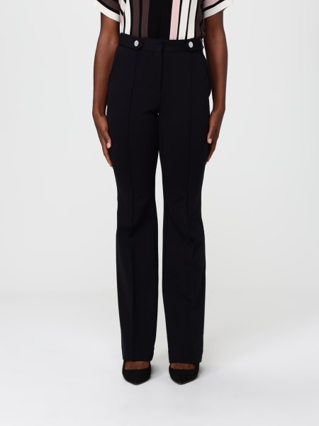 Pants woman Lauren Ralph Lauren
