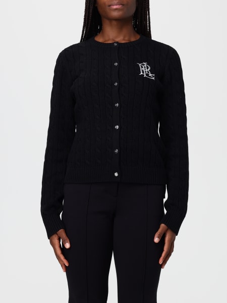 Sweater woman Lauren Ralph Lauren