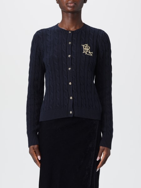 Sweater woman Lauren Ralph Lauren