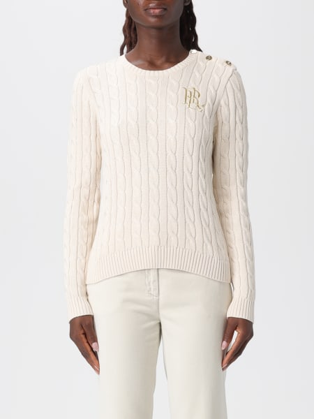 Sweater woman Lauren Ralph Lauren