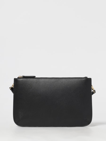 Shoulder bag woman Lauren Ralph Lauren