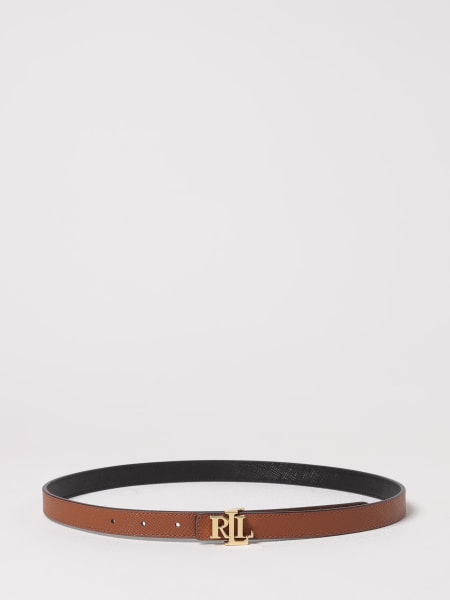 Belt woman Lauren Ralph Lauren
