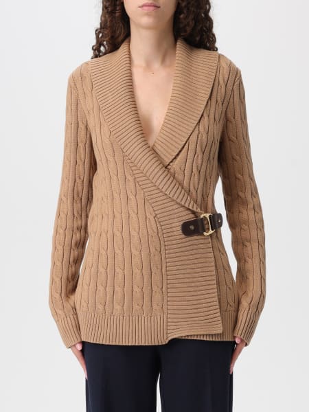 Sweater woman Lauren Ralph Lauren